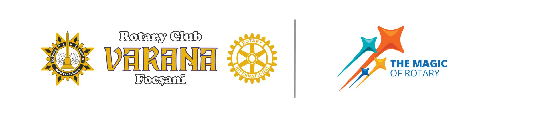 Rotaract Romania & Republic of Moldova